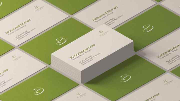 Oroblanco packaging and brand guide