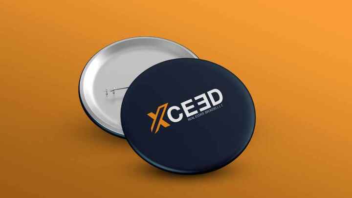 Xceed recruitment and internal-culture applications